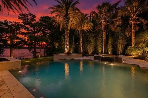 680 Lake Mills Road Oviedo FL 32766