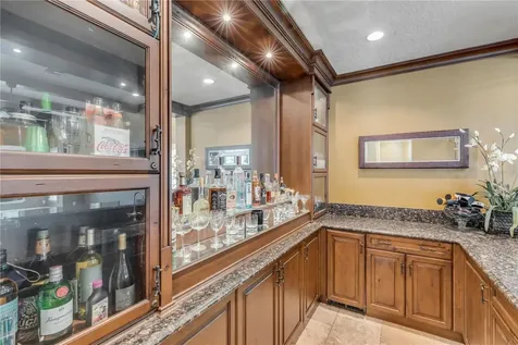 680 Lake Mills Road Oviedo FL 32766