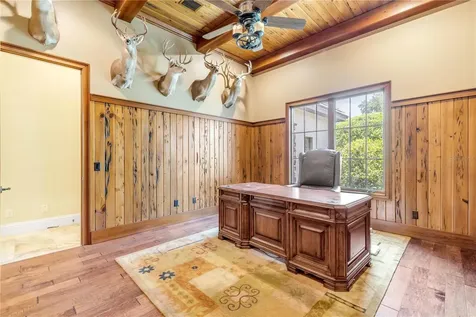 680 Lake Mills Road Oviedo FL 32766