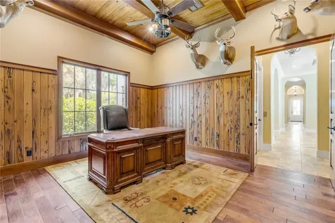 680 Lake Mills Road Oviedo FL 32766