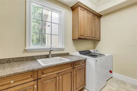 680 Lake Mills Road Oviedo FL 32766