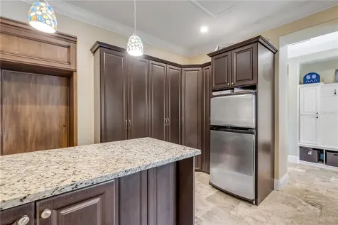 680 Lake Mills Road Oviedo FL 32766