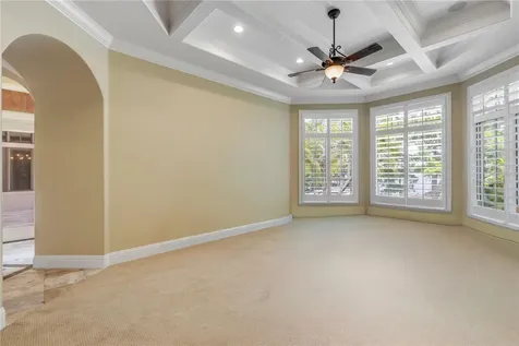 680 Lake Mills Road Oviedo FL 32766