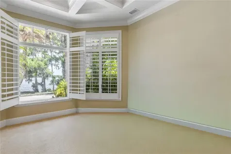680 Lake Mills Road Oviedo FL 32766