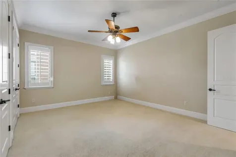 680 Lake Mills Road Oviedo FL 32766