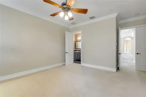680 Lake Mills Road Oviedo FL 32766