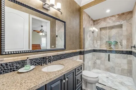 680 Lake Mills Road Oviedo FL 32766