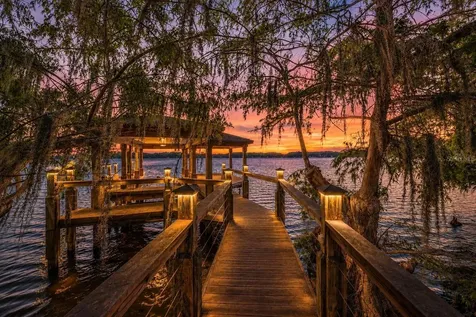 680 Lake Mills Road Oviedo FL 32766