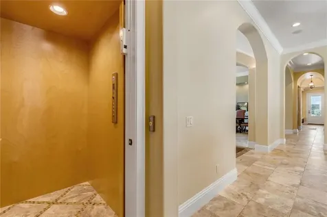 680 Lake Mills Road Oviedo FL 32766
