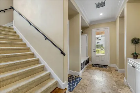 680 Lake Mills Road Oviedo FL 32766