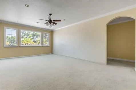 680 Lake Mills Road Oviedo FL 32766
