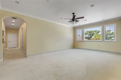 680 Lake Mills Road Oviedo FL 32766