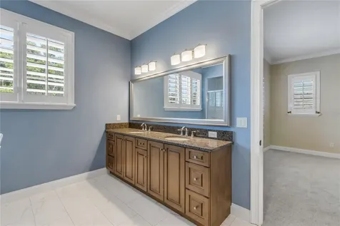 680 Lake Mills Road Oviedo FL 32766