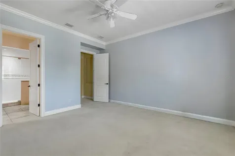 680 Lake Mills Road Oviedo FL 32766