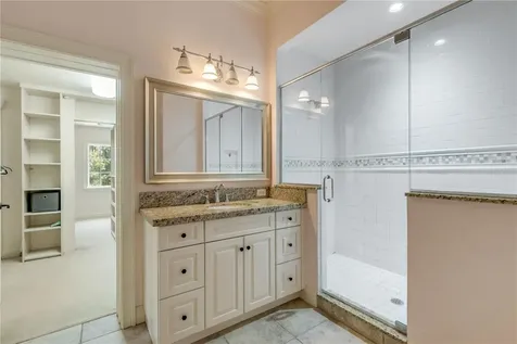 680 Lake Mills Road Oviedo FL 32766
