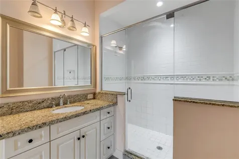 680 Lake Mills Road Oviedo FL 32766