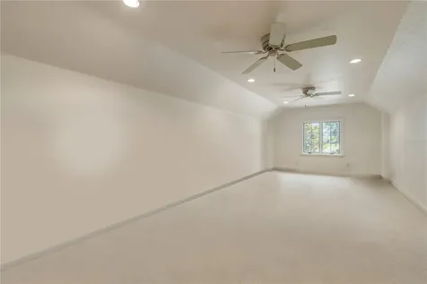 680 Lake Mills Road Oviedo FL 32766