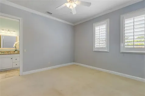 680 Lake Mills Road Oviedo FL 32766