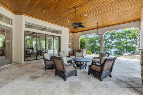 680 Lake Mills Road Oviedo FL 32766