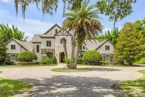 680 Lake Mills Road Oviedo FL 32766