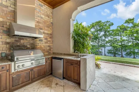 680 Lake Mills Road Oviedo FL 32766