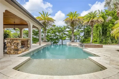 680 Lake Mills Road Oviedo FL 32766