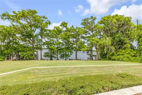 680 Lake Mills Road Oviedo FL 32766