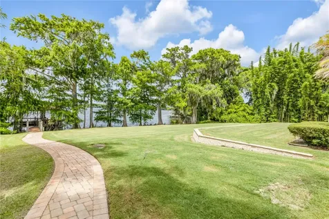 680 Lake Mills Road Oviedo FL 32766