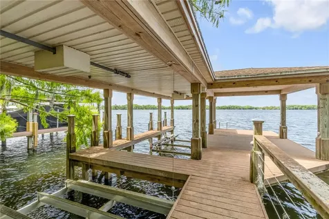 680 Lake Mills Road Oviedo FL 32766
