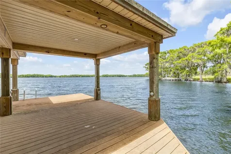 680 Lake Mills Road Oviedo FL 32766