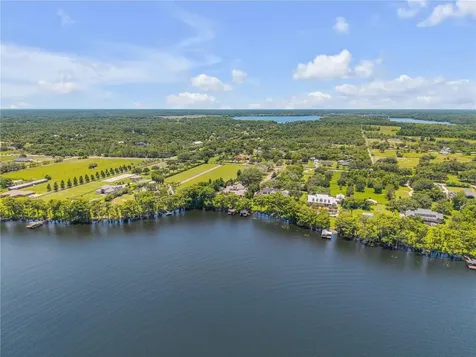 680 Lake Mills Road Oviedo FL 32766
