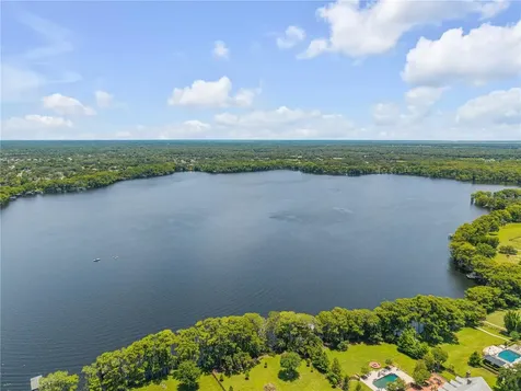 680 Lake Mills Road Oviedo FL 32766