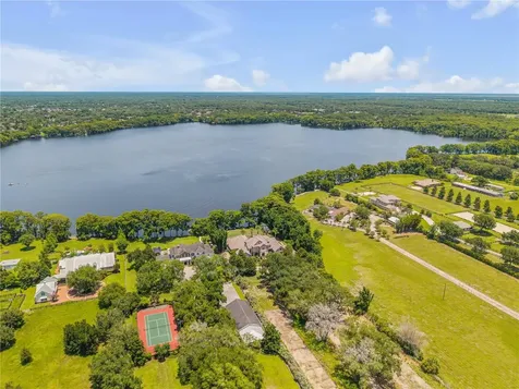 680 Lake Mills Road Oviedo FL 32766