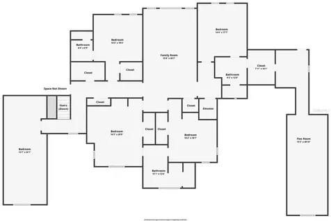 680 Lake Mills Road Oviedo FL 32766