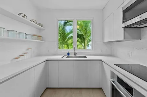 Ocean Sixteen 9000 Rio Mar Boulevard Rio Grande PR 00745