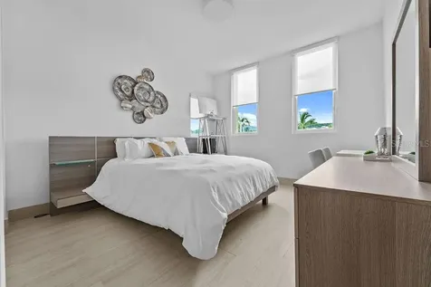 Ocean Sixteen 9000 Rio Mar Boulevard Rio Grande PR 00745