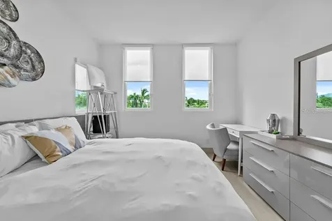 Ocean Sixteen 9000 Rio Mar Boulevard Rio Grande PR 00745