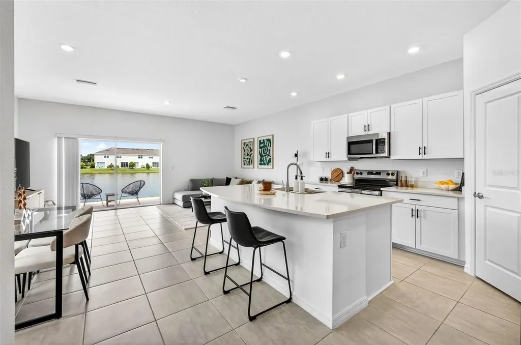 2307 Paravane Way Wesley Chapel FL 33543