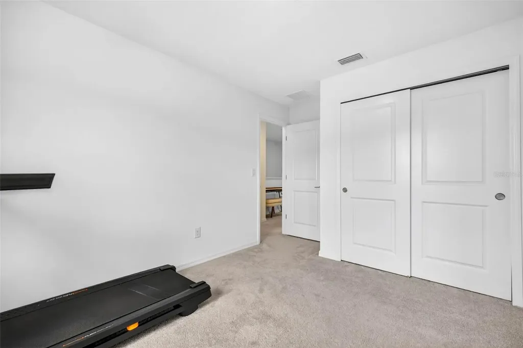 2307 Paravane Way Wesley Chapel FL 33543