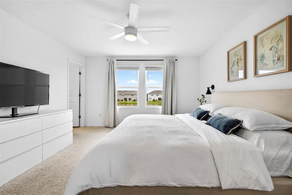 2307 Paravane Way Wesley Chapel FL 33543