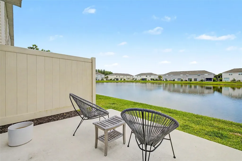 2307 Paravane Way Wesley Chapel FL 33543
