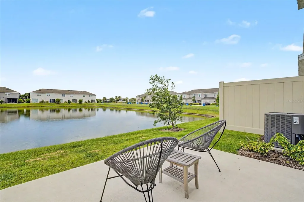2307 Paravane Way Wesley Chapel FL 33543