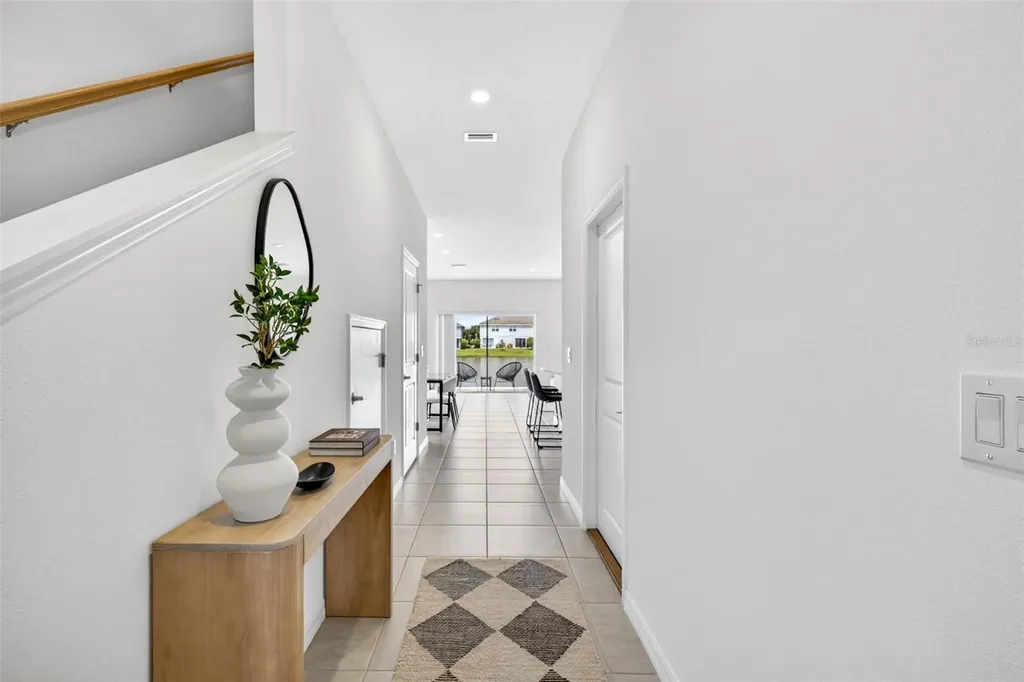 2307 Paravane Way Wesley Chapel FL 33543
