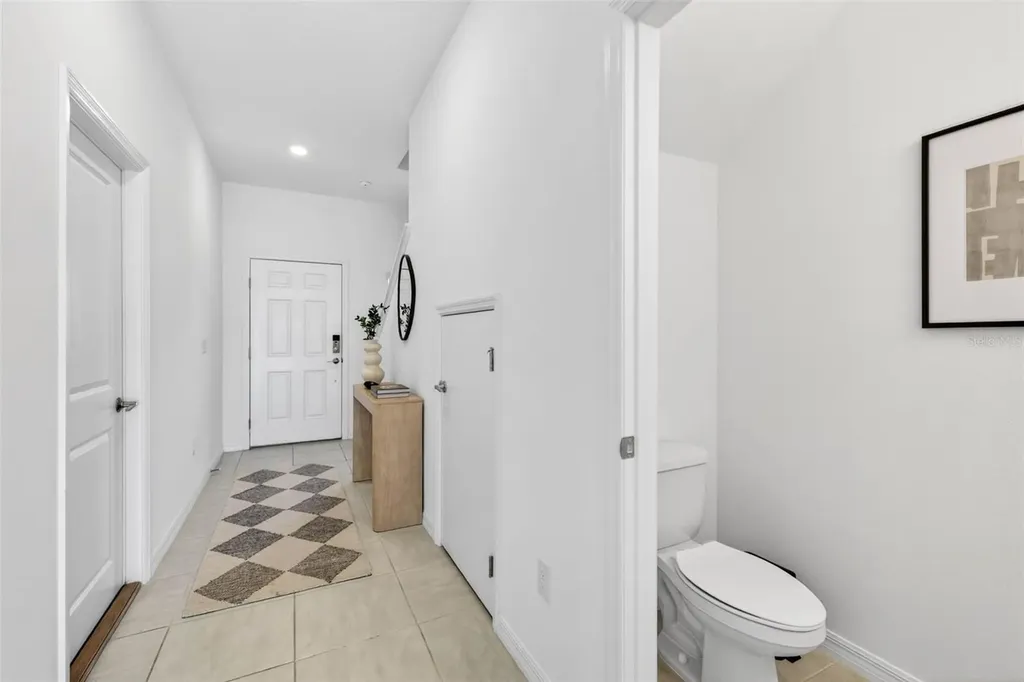 2307 Paravane Way Wesley Chapel FL 33543