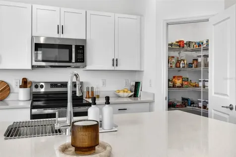 2307 Paravane Way Wesley Chapel FL 33543