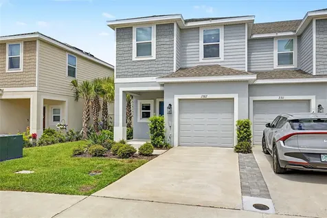 2307 Paravane Way Wesley Chapel FL 33543