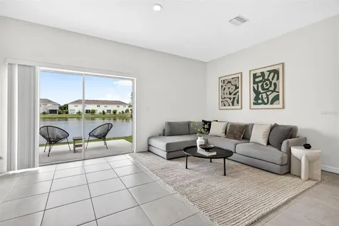 2307 Paravane Way Wesley Chapel FL 33543