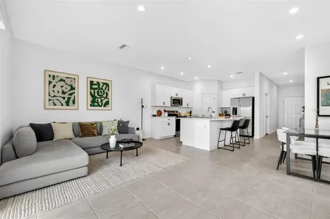 2307 Paravane Way Wesley Chapel FL 33543
