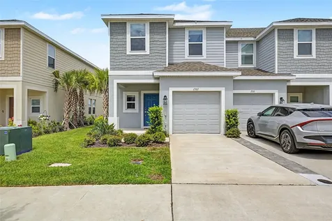 2307 Paravane Way Wesley Chapel FL 33543