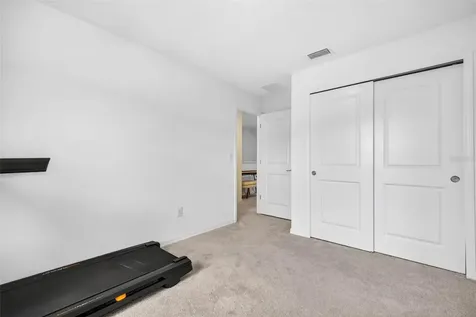 2307 Paravane Way Wesley Chapel FL 33543